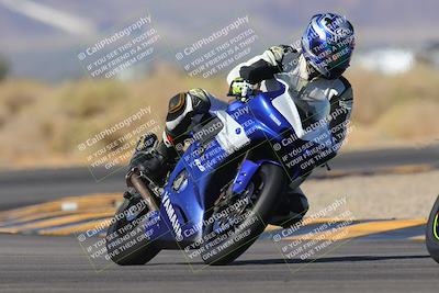 media/Nov-11-2023-SoCal Trackdays (Sat) [[efd63766ff]]/Turn 16 (11am)/